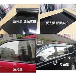 【宝马贴膜全车】最新宝马贴膜全车/批发报价