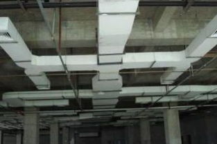 半玻纤板是什么