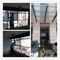 玻璃防爆膜,安全膜,装饰膜广东 广州 白云区北京宝佳汽车用品商行产品供应第3页