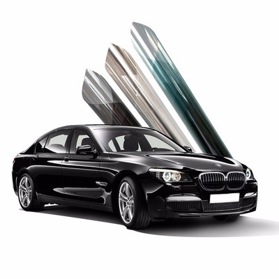 凯奇 汽车太阳膜 批发 汽车隔热膜 汽车隔热膜 磁控膜 高隔热膜汽车玻璃膜防爆膜 隔热率99%