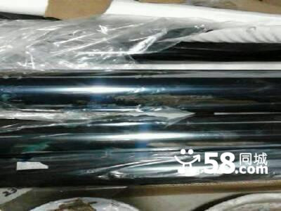 包头汽车服务/过户公司-58网邻通