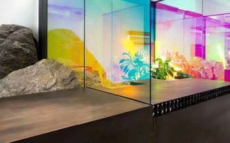 北京玻璃贴膜批发防爆膜价格yaseaj