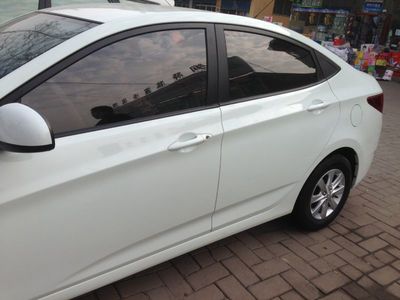 佳锐 汽车太阳膜批发 汽车全车贴膜 美国金属膜 隔热膜 防爆膜