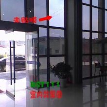 窗户贴膜批发价格 窗户贴膜批发公司 图片 视频