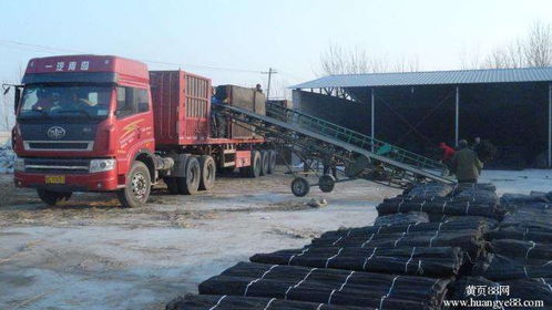 厂家供应工地用保温毡 保温棉毡 无纺布保温毡