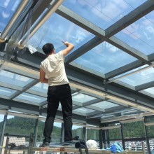 2020屋顶隔热膜价格 报价 屋顶隔热膜批发 第2页 