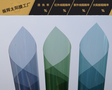 汽车防爆贴膜_汽车防爆贴膜批发_汽车防爆贴膜供应_阿里巴巴