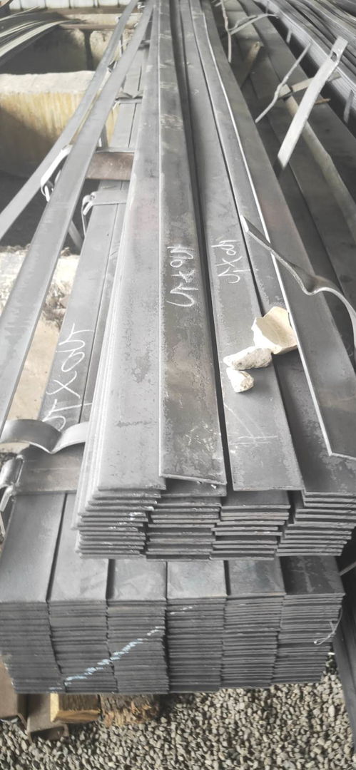 鄂尔多斯2mm热镀锌花纹板厂价 批发