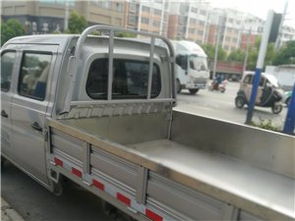 【临泉汽车服务|临泉汽车服务信息|临泉汽车服务大全】-临泉在线