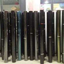 郑州信达汽车用品批发