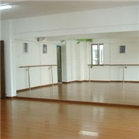 中国玻璃网第561页