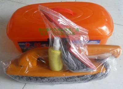 东营世纪缘 一站式汽车美容与用品采购专家