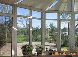 合肥防爆膜与太阳膜批发供应指南 专业保障，品质信赖