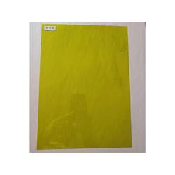 优质隔热膜批发 青草黄玻璃膜与太阳膜供应指南