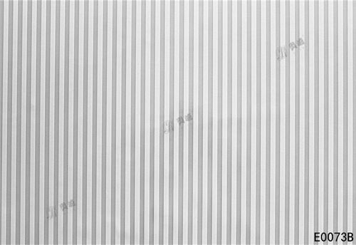 惠州玻璃防爆膜及鸿业彩印胶粘制品推荐商家 专注太阳膜批发服务