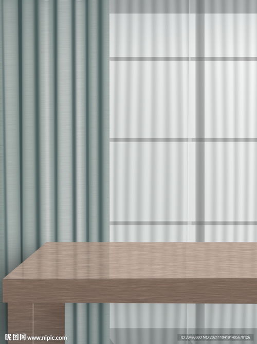 电商立体空间产品展示 太阳膜批发海报设计策略