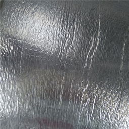 中卫批发气泡膜防晒隔热膜生产商 太阳膜批发全攻略