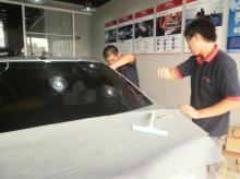 3M太阳膜批发采购指南 价格、渠道与注意事项