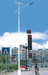 云南太阳能光伏组件及太阳膜批发 高清图片与产品优势详解