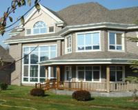 福州隔热膜、防爆膜、太阳膜及防晒玻璃贴膜综合指南