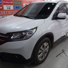 2019汽车太阳膜价格参考与批发指南