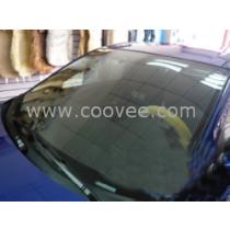 2018年太阳膜与安全膜批发市场分析 隔热性能与厂商供应新趋势