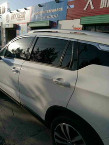 专业贴膜、太阳膜批发与汽车改装，电子产品全面解析